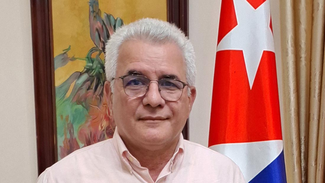 Preservar la memoria, conectar generaciones y fortalecer la amistad Vietnam - Cuba